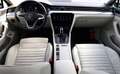 Volkswagen Passat Variant GTE1.4 eHybrid PHEV DSG CARPLAY CAMERA ADAPTIVE CC Gris - thumbnail 8