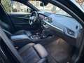 BMW 120 120d Msport auto - thumbnail 12