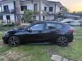 BMW 120 120d Msport auto - thumbnail 3