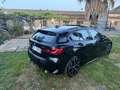 BMW 120 120d Msport auto - thumbnail 6