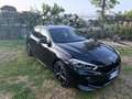 BMW 120 120d Msport auto - thumbnail 8