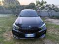 BMW 120 120d Msport auto - thumbnail 1