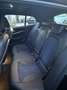 BMW 120 120d Msport auto - thumbnail 18