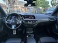 BMW 120 120d Msport auto - thumbnail 10