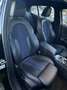 BMW 120 120d Msport auto - thumbnail 15