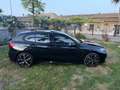BMW 120 120d Msport auto - thumbnail 7
