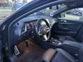 BMW 120 120d Msport auto - thumbnail 17