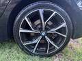 BMW 120 120d Msport auto - thumbnail 9