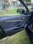 BMW 120 120d Msport auto - thumbnail 16