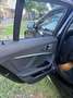 BMW 120 120d Msport auto - thumbnail 20