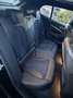 BMW 120 120d Msport auto - thumbnail 14