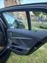 BMW 120 120d Msport auto - thumbnail 19