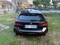 BMW 120 120d Msport auto - thumbnail 5