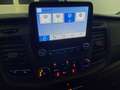 Ford Transit Custom 340 9-Sitzer#Navi#DAB#Sitz-/FS-Heizg.#GRA Blanc - thumbnail 13