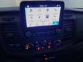 Ford Transit Custom 340 9-Sitzer#Navi#DAB#Sitz-/FS-Heizg.#GRA Blanc - thumbnail 14