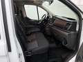 Ford Transit Custom 340 9-Sitzer#Navi#DAB#Sitz-/FS-Heizg.#GRA Blanc - thumbnail 21