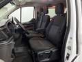 Ford Transit Custom 340 9-Sitzer#Navi#DAB#Sitz-/FS-Heizg.#GRA Blanc - thumbnail 9