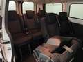 Ford Transit Custom 340 9-Sitzer#Navi#DAB#Sitz-/FS-Heizg.#GRA Blanc - thumbnail 20