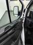 Ford Transit Custom 340 9-Sitzer#Navi#DAB#Sitz-/FS-Heizg.#GRA Blanc - thumbnail 8