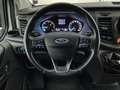 Ford Transit Custom 340 9-Sitzer#Navi#DAB#Sitz-/FS-Heizg.#GRA Blanc - thumbnail 10