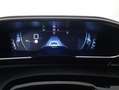 Peugeot 508 SW Allure EAT8 1.5 Diesel 131CV Bleu - thumbnail 12