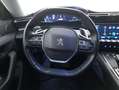 Peugeot 508 SW Allure EAT8 1.5 Diesel 131CV Bleu - thumbnail 11