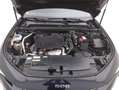 Peugeot 508 SW Allure EAT8 1.5 Diesel 131CV Bleu - thumbnail 13