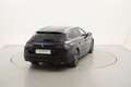 Peugeot 508 SW Allure EAT8 1.5 Diesel 131CV Bleu - thumbnail 5