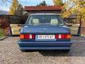 Mercedes-Benz 190 190 E 2,0 Lorinser Blau - thumbnail 2