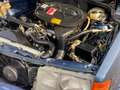 Mercedes-Benz 190 190 E 2,0 Lorinser Blau - thumbnail 27