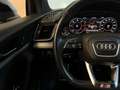 Audi Q5 2,0 TDI quattro sport S-tronic /S-LINE/Matrix-LED/ Zwart - thumbnail 17