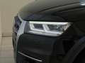 Audi Q5 2,0 TDI quattro sport S-tronic /S-LINE/Matrix-LED/ Schwarz - thumbnail 11