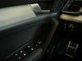 Audi Q5 2,0 TDI quattro sport S-tronic /S-LINE/Matrix-LED/ Schwarz - thumbnail 15