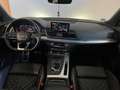 Audi Q5 2,0 TDI quattro sport S-tronic /S-LINE/Matrix-LED/ Zwart - thumbnail 13