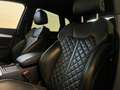Audi Q5 2,0 TDI quattro sport S-tronic /S-LINE/Matrix-LED/ Zwart - thumbnail 24