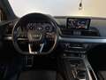 Audi Q5 2,0 TDI quattro sport S-tronic /S-LINE/Matrix-LED/ Zwart - thumbnail 14