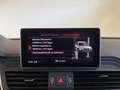 Audi Q5 2,0 TDI quattro sport S-tronic /S-LINE/Matrix-LED/ Zwart - thumbnail 32