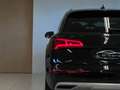 Audi Q5 2,0 TDI quattro sport S-tronic /S-LINE/Matrix-LED/ Zwart - thumbnail 10
