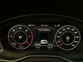 Audi Q5 2,0 TDI quattro sport S-tronic /S-LINE/Matrix-LED/ Zwart - thumbnail 19