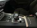 Audi Q5 2,0 TDI quattro sport S-tronic /S-LINE/Matrix-LED/ Schwarz - thumbnail 22