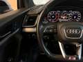 Audi Q5 2,0 TDI quattro sport S-tronic /S-LINE/Matrix-LED/ Zwart - thumbnail 16