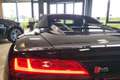 Audi R8 Spyder V10 5.2 FSI 540 S tronic 7 Quattro Noir - thumbnail 11