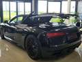 Audi R8 Spyder V10 5.2 FSI 540 S tronic 7 Quattro Noir - thumbnail 9