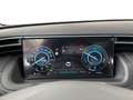 Hyundai TUCSON III 2021 1.6 hev Exellence Leather Pack 2wd auto Gris - thumbnail 10