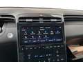 Hyundai TUCSON III 2021 1.6 hev Exellence Leather Pack 2wd auto Gris - thumbnail 11