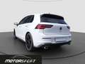 Volkswagen Golf GTI 2.0 TSI 245cv DSG 19"Estoril Pelle Matrix H&K HuD Blanc - thumbnail 6