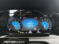 Volkswagen Golf GTI 2.0 TSI 245cv DSG 19"Estoril Pelle Matrix H&K HuD Blanc - thumbnail 13