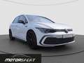 Volkswagen Golf GTI 2.0 TSI 245cv DSG 19"Estoril Pelle Matrix H&K HuD Blanc - thumbnail 3