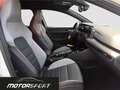 Volkswagen Golf GTI 2.0 TSI 245cv DSG 19"Estoril Pelle Matrix H&K HuD Blanc - thumbnail 10