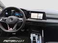 Volkswagen Golf GTI 2.0 TSI 245cv DSG 19"Estoril Pelle Matrix H&K HuD Blanc - thumbnail 11
